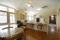 Property photo of 32 Fourth Road Belair SA 5052