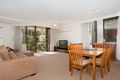 Property photo of 3/1921 Gold Coast Highway Burleigh Heads QLD 4220