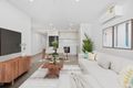 Property photo of 2001/2 Furzer Street Phillip ACT 2606