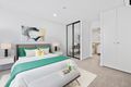 Property photo of 2001/2 Furzer Street Phillip ACT 2606