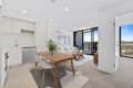 Property photo of 2001/2 Furzer Street Phillip ACT 2606