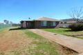 Property photo of 11 Savoy Court Kingaroy QLD 4610