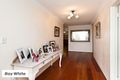 Property photo of 101 Papago Loop Brabham WA 6055