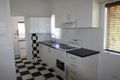 Property photo of 8 Bardia Avenue Orange NSW 2800