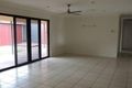 Property photo of 2 Macpherson Street Moranbah QLD 4744