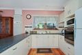 Property photo of 1 Haven Way Hackham West SA 5163