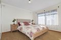 Property photo of 1 Haven Way Hackham West SA 5163