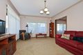 Property photo of 1 Haven Way Hackham West SA 5163