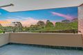 Property photo of 2/294-296 Pennant Hills Road Pennant Hills NSW 2120