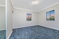Property photo of 2/294-296 Pennant Hills Road Pennant Hills NSW 2120