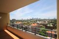 Property photo of 1815D/780 Bourke Street Redfern NSW 2016