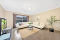 Property photo of 4 Wilderness Place South Morang VIC 3752