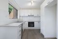 Property photo of 17/4-8 Lindsay Street Neutral Bay NSW 2089