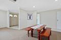 Property photo of 121 Midsummer Circle Pinjarra WA 6208