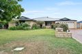 Property photo of 121 Midsummer Circle Pinjarra WA 6208