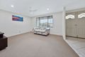 Property photo of 121 Midsummer Circle Pinjarra WA 6208