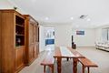 Property photo of 121 Midsummer Circle Pinjarra WA 6208