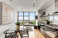 Property photo of 2902/27 Little Collins Street Melbourne VIC 3000