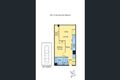 Property photo of 2902/27 Little Collins Street Melbourne VIC 3000