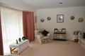 Property photo of 2 Protea Court Shepparton VIC 3630