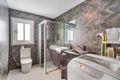 Property photo of 5 Gove Avenue Green Valley NSW 2168