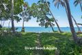 Property photo of 17 Marine Parade Newell QLD 4873