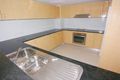 Property photo of 88/54-66 Hutton Road The Entrance North NSW 2261