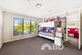 Property photo of 20-24 Ken Street Burpengary East QLD 4505