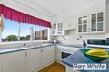 Property photo of 53 Thirroul Road Kanahooka NSW 2530