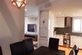 Property photo of 202 Balaclava Road Shepparton VIC 3630