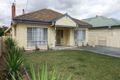 Property photo of 202 Balaclava Road Shepparton VIC 3630