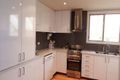 Property photo of 202 Balaclava Road Shepparton VIC 3630