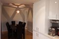 Property photo of 202 Balaclava Road Shepparton VIC 3630