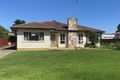 Property photo of 15 Coree Street Finley NSW 2713
