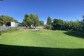 Property photo of 15 Coree Street Finley NSW 2713