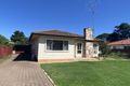 Property photo of 15 Coree Street Finley NSW 2713