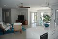 Property photo of 2/2 Zephyr Street Kingscliff NSW 2487