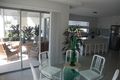 Property photo of 2/2 Zephyr Street Kingscliff NSW 2487