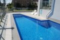 Property photo of 2/2 Zephyr Street Kingscliff NSW 2487