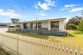 Property photo of 13 Weir Road Heyfield VIC 3858