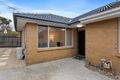 Property photo of 3/8 Radcliff Avenue Cheltenham VIC 3192