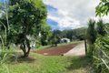 Property photo of 8 Miriam Street Russell Island QLD 4184