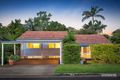 Property photo of 58 Folkstone Avenue Albany Creek QLD 4035