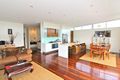 Property photo of 130 Steyne Road Saratoga NSW 2251