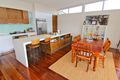 Property photo of 130 Steyne Road Saratoga NSW 2251