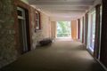 Property photo of 10 Kondoparinga Road Meadows SA 5201