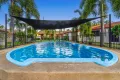 Property photo of 11/38 Calytrix Road Karama NT 0812