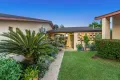 Property photo of 11/38 Calytrix Road Karama NT 0812