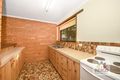 Property photo of 2/8 Victoria Road Beechworth VIC 3747