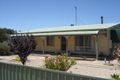 Property photo of 18 Cumberland Road Clinton SA 5570